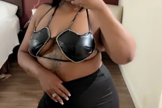Jazzy ✨️ Doll😍 Available 💦Now🔥Dealz Real Life Barbie🔥 Sexy Thick and Fine photo 8