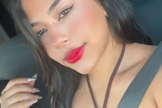 I'm fully available and ready to satisfy you🖤Incall or Outcall and Cardate ready for intercourse