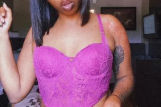 🥵Avαiℓαbℓe ℕ𝕠𝕨 ➜ 📱 SLUTTY BARBIE 🥜💦 𝓦𝓮𝓽 & 𝓣𝓲𝓰𝓱𝓽 ✨ вєѕт ѕℓσρρу тσρρу 👅🎩 photo 2