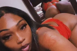 🥵Avαiℓαbℓe ℕ𝕠𝕨 ➜ 📱 SLUTTY BARBIE 🥜💦 𝓦𝓮𝓽 & 𝓣𝓲𝓰𝓱𝓽 ✨ вєѕт ѕℓσρρу тσρρу 👅🎩 photo 3