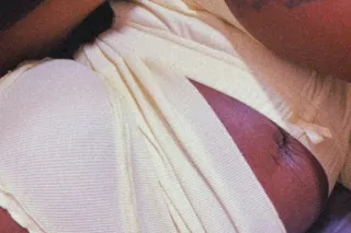 CARDATES ONLY RN IN NORF DADDY🥰Cum let me devour you💦🍫 NO BARE ANYTHING! photo 3