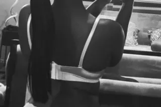 CARDATES ONLY RN IN NORF DADDY🥰Cum let me devour you💦🍫 NO BARE ANYTHING!