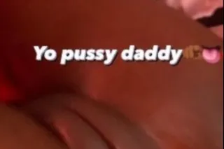 🍫Tight n Pretty💦Incalls and Cardates 100qv, no bare, no anal👎🏾 Serious inrequires only/ You will be blocked if not. photo 3