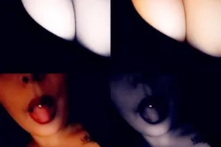 Incalls;Outcalls/Wetttt & Slipperyyy Come Play 🤤😛🥴 photo 2
