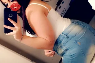 Incalls;Outcalls/Wetttt & Slipperyyy Come Play 🤤😛🥴 photo 3