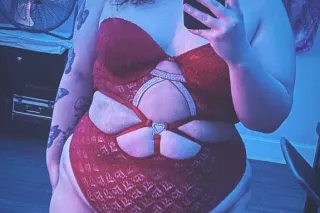 Downtown(Incalls only) Qv 85 hhr 120💦no lower😘 Come see your fav gripper😉🍦👅i have an addiction to getting slutted out🥺💦👅 photo 6