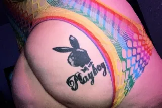 Downtown(Incalls only) Qv 85 hhr 120💦no lower😘 Come see your fav gripper😉🍦👅i have an addiction to getting slutted out🥺💦👅