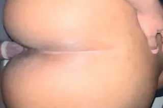 DOING $80 QV RIGHT NOW! 💋💦😘