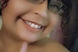 NEW NUMBER 📞OUTCALL/INCALLS 💯REAL READY SAFE DISCREET 🤪 AVAILABLE NOW photo 11
