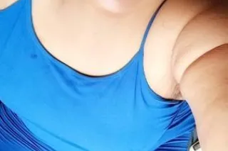 NEW NUMBER 📞OUTCALL/INCALLS 💯REAL READY SAFE DISCREET 🤪 AVAILABLE NOW photo 5
