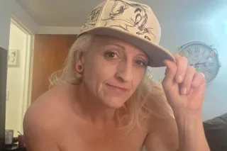 Come and CUM! photo 10