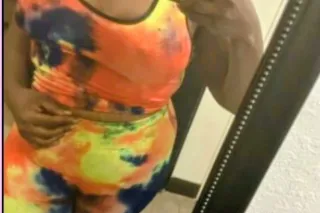 $$MakeameCum photo 3