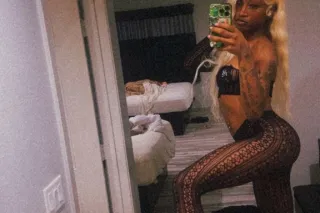 IM BACKKKKKK 🫦 FEELING LUCKY 🍀 BOOK NOW OUTCALLS & CARDATES ONLY photo 3