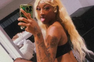 IM BACKKKKKK 🫦 FEELING LUCKY 🍀 BOOK NOW OUTCALLS & CARDATES ONLY photo 4