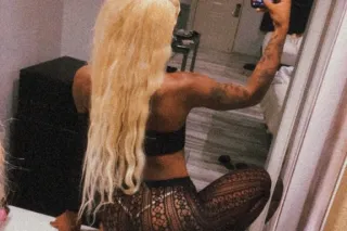 IM BACKKKKKK 🫦 FEELING LUCKY 🍀 BOOK NOW OUTCALLS & CARDATES ONLY photo 5