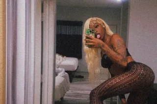 IM BACKKKKKK 🫦 FEELING LUCKY 🍀 BOOK NOW OUTCALLS & CARDATES ONLY