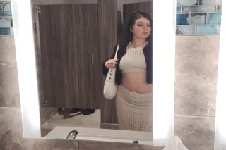 Exotica Latina Jugosa💦🍭🥰😏 FACETIME SHOWS and CONTENT AVAILABLE photo 4