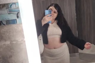 Exotica Latina Jugosa💦🍭🥰😏 FACETIME SHOWS and CONTENT AVAILABLE photo 6