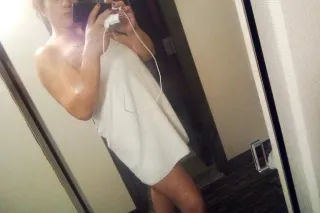 ✨✨I'm Back.. On the NE side First 2 to show get special Rate ✨ ✨ photo 2