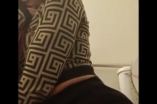 DEEP THROATER 😉 GREEK LOVER 🥰🙃 OFFERING A 2 GIRL SPECIAL I PROMISE YOU DON'T WANNA MISS 😉🤯🙃 photo 3