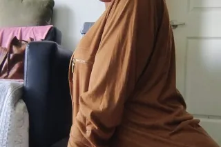 DEEP THROATER 😉 GREEK LOVER 🥰🙃 OFFERING A 2 GIRL SPECIAL I PROMISE YOU DON'T WANNA MISS 😉🤯🙃 photo 5