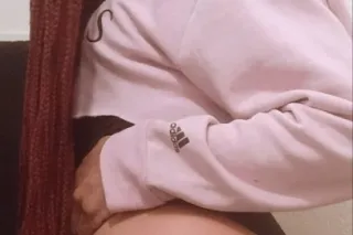 DEEP THROATER 😉 GREEK LOVER 🥰🙃 OFFERING A 2 GIRL SPECIAL I PROMISE YOU DON'T WANNA MISS 😉🤯🙃 photo 8