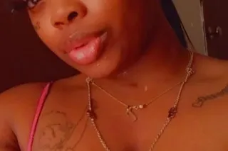 😺🧚🏾♀✨CUM.SHOW ME IF I CAN TAKE IT ALL DADDY✨🧚🏾♀😺 photo 3