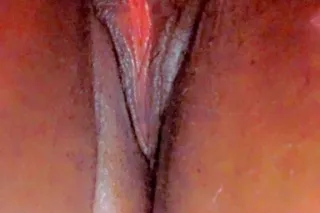 😺🧚🏾♀✨CUM.SHOW ME IF I CAN TAKE IT ALL DADDY✨🧚🏾♀😺 photo 9