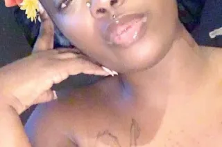 😺🧚🏾♀✨CUM.SHOW ME IF I CAN TAKE IT ALL DADDY✨🧚🏾♀😺