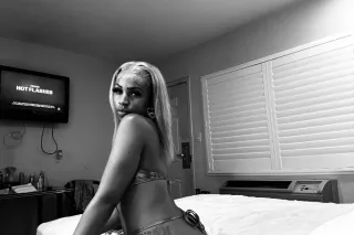 I'm Available for ✅In Call ✅Out Call ✅Car Fun photo 7