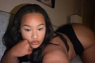 LAST DAY HERE✈𝑺𝑬𝑿𝒀 𝑫𝑶𝑴𝑰𝑵𝑰𝑪𝑨𝑵 𝑺𝑳𝑼𝑻 🍭💦𝐈 𝐖𝐀𝐍𝐓 𝐓𝐎 𝐆𝐀𝐆 & 𝐒𝐐𝐔𝐈𝐑𝐓 𝐎𝐍 𝐓𝐇𝐀𝐓 𝐃𝐈𝐂𝐊🍒👅 ⭐𝒊𝐧𝐜𝐚𝐥𝐥𝐬/𝐨?? photo 6