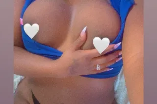INCALL SPECIALS photo 2