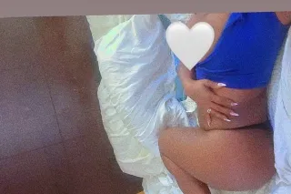 INCALL SPECIALS photo 3