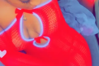 *FACETIME SPECIALS*😝💦‼‼ YoungNwild lets have som fun Babe 😻💦 Cum see whats Available 👀🥵🙇🏾♀ photo 5