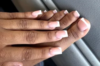 *FACETIME SPECIALS*😝💦‼‼ YoungNwild lets have som fun Babe 😻💦 Cum see whats Available 👀🥵🙇🏾♀ photo 6