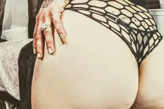 The Baddestt In th3 rooooommm. photo 6