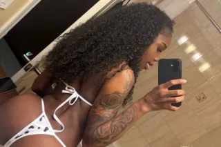 👅💦CLICK ME DADDY 🇳🇬EXOTIC NIGERIAN EXPERIENCE🍫INCALLS/OUTCALLS AVAILABLE 24/7🟢100% REAL PHOTOS📸 photo 10