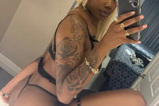 👅💦CLICK ME DADDY 🇳🇬EXOTIC NIGERIAN EXPERIENCE🍫INCALLS/OUTCALLS AVAILABLE 24/7🟢100% REAL PHOTOS📸 photo 4