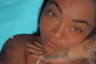 2 $80 Early Bird Special Before 11am photo 3