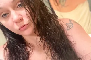 Playful 💕✨UnRushεd ✘o✘o Outcalls Only photo 4