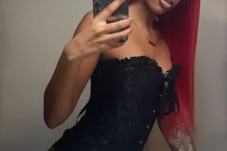 OUTCALL AND CAR BBJ BUNNY SPECIAL GOBBLE GOBBLE w SPITT INCALLS OUT IS FOR DOOR DASH MEMBERS ON TWITTER X photo 8