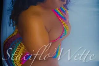 📍𝐂𝐇𝐄𝐒𝐓𝐄𝐑 Avαiℓαbℓe➜ ⓝⓞⓦ🍑 💕 The Ultimate 💕 A Breath taking😵‍💫😮‍💨 Mind blowing 🤯 experience 💞🅲🅻🅸🅲🅺 🅷🅴🆁🅴 💞