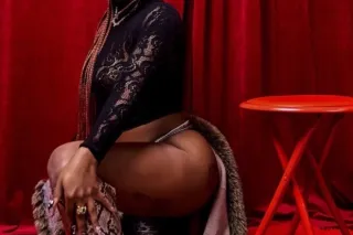 NOT HERE LONG🔥🥵 photo 3