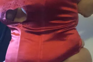 HAVE YOU NUTTED TODAY photo 2