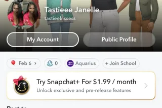 Super Head 😝 THROAT CHAMPION🏆 WETTEST PUSSY 💦 ANAL SLUTT 😝 DONT HOLD BACK BABY ILL FUFILL YOUR FANTASY photo 10