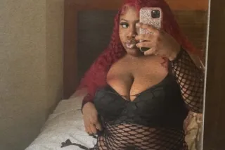 Super Head 😝 THROAT CHAMPION🏆 WETTEST PUSSY 💦 ANAL SLUTT 😝 DONT HOLD BACK BABY ILL FUFILL YOUR FANTASY photo 2