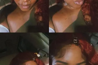 Super Head 😝 THROAT CHAMPION🏆 WETTEST PUSSY 💦 ANAL SLUTT 😝 DONT HOLD BACK BABY ILL FUFILL YOUR FANTASY photo 3
