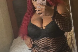 Super Head 😝 THROAT CHAMPION🏆 WETTEST PUSSY 💦 ANAL SLUTT 😝 DONT HOLD BACK BABY ILL FUFILL YOUR FANTASY photo 9