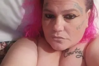 major ass thick hips dick suckin lips 50 qv with rubber and 100 without photo 11
