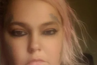 major ass thick hips dick suckin lips 50 qv with rubber and 100 without photo 5